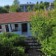 Kekova Ekin Pansiyon